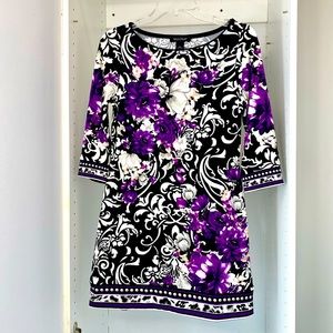 Ladies Tunic/Dress